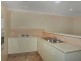 13/1-9 Blue Jay Circuit, Kingscliff NSW 2487