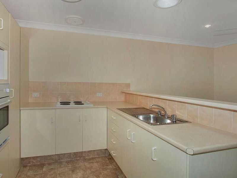 13/1-9 Blue Jay Circuit, Kingscliff NSW 2487
