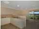 13/1-9 Blue Jay Circuit, Kingscliff NSW 2487