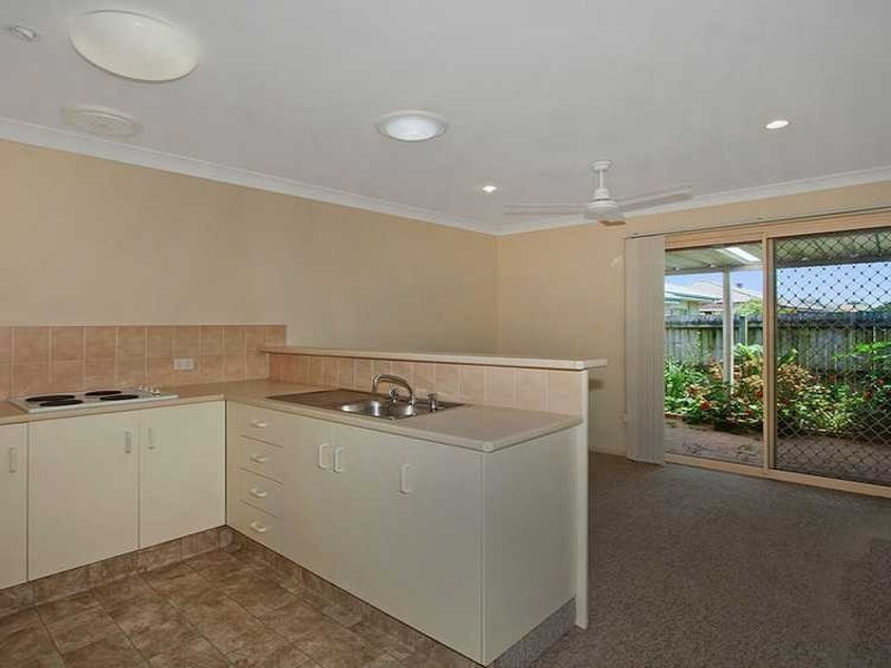 13/1-9 Blue Jay Circuit, Kingscliff NSW 2487