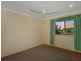 13/1-9 Blue Jay Circuit, Kingscliff NSW 2487
