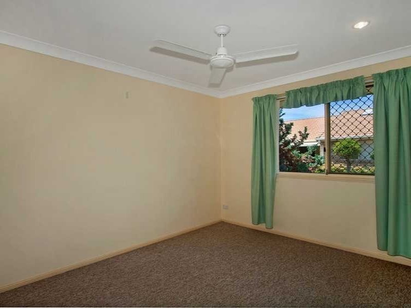 13/1-9 Blue Jay Circuit, Kingscliff NSW 2487