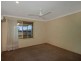 13/1-9 Blue Jay Circuit, Kingscliff NSW 2487