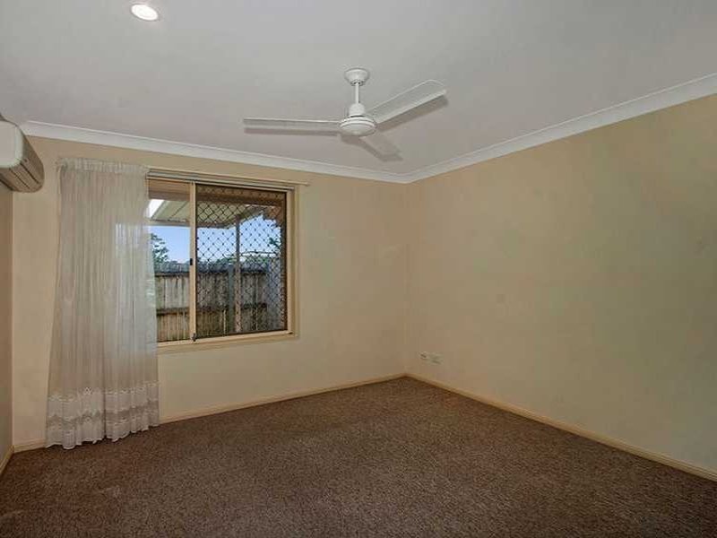 13/1-9 Blue Jay Circuit, Kingscliff NSW 2487