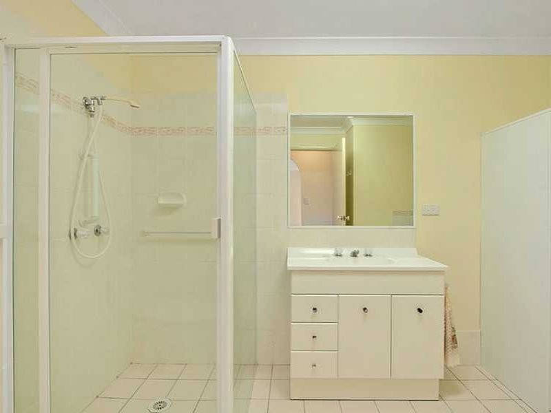 13/1-9 Blue Jay Circuit, Kingscliff NSW 2487