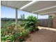 13/1-9 Blue Jay Circuit, Kingscliff NSW 2487