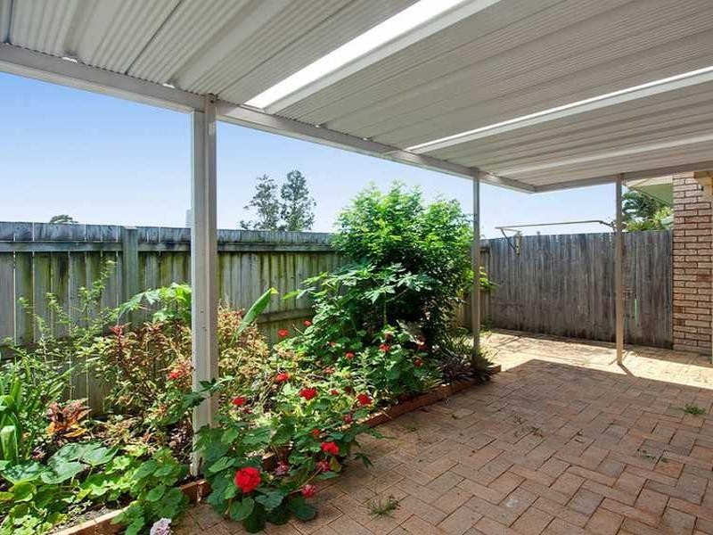 13/1-9 Blue Jay Circuit, Kingscliff NSW 2487