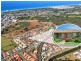 13/1-9 Blue Jay Circuit, Kingscliff NSW 2487
