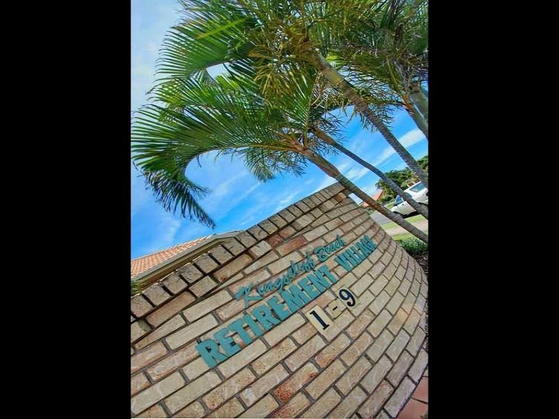13/1-9 Blue Jay Circuit, Kingscliff NSW 2487