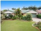 98 Overall Drive, Pottsville NSW 2489
