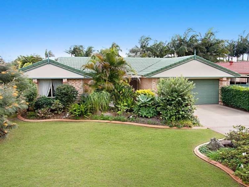 98 Overall Drive, Pottsville NSW 2489