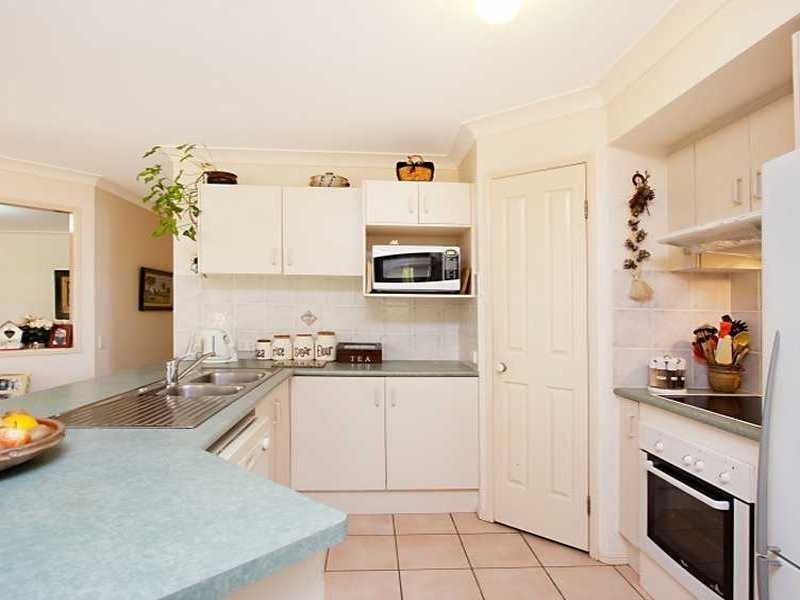 98 Overall Drive, Pottsville NSW 2489