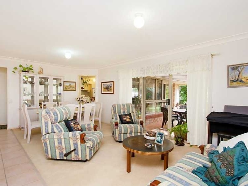 98 Overall Drive, Pottsville NSW 2489