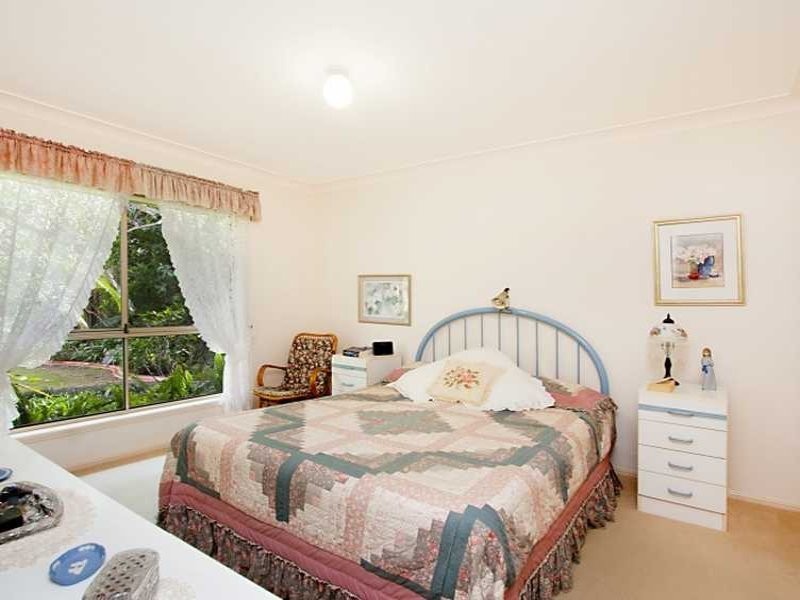 98 Overall Drive, Pottsville NSW 2489