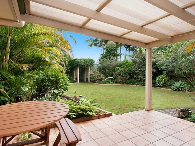 98 Overall Drive, Pottsville NSW 2489