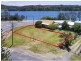 Lot 1 Cnr Chinderah Bay Road and Terrace Street, Chinderah NSW 2487