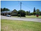 Lot 1 Cnr Chinderah Bay Road and Terrace Street, Chinderah NSW 2487