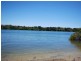 Lot 1 Cnr Chinderah Bay Road and Terrace Street, Chinderah NSW 2487