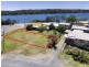 Lot 1 Cnr Chinderah Bay Road and Terrace Street, Chinderah NSW 2487