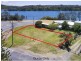 Lot 1 Cnr Chinderah Bay Road and Terrace Street, Chinderah NSW 2487