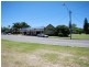 Lot 1 Cnr Chinderah Bay Road and Terrace Street, Chinderah NSW 2487
