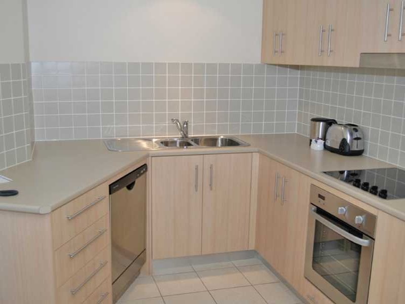 Lot 40 Mantra On Salt Beach, Kingscliff NSW 2487