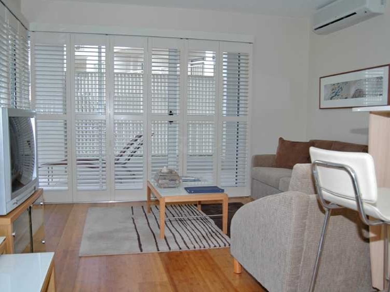 Lot 40 Mantra On Salt Beach, Kingscliff NSW 2487