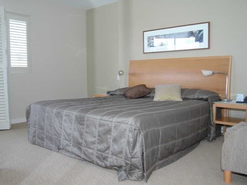 Lot 40 Mantra On Salt Beach, Kingscliff NSW 2487