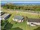 117 Tweed Coast Road, Cabarita Beach NSW 2488