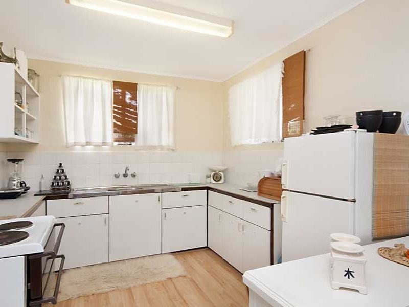 117 Tweed Coast Road, Cabarita Beach NSW 2488