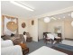 117 Tweed Coast Road, Cabarita Beach NSW 2488