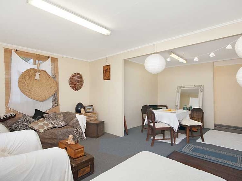 117 Tweed Coast Road, Cabarita Beach NSW 2488