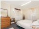 117 Tweed Coast Road, Cabarita Beach NSW 2488