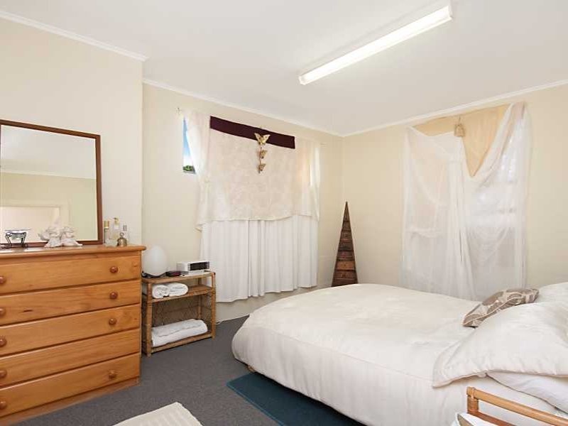 117 Tweed Coast Road, Cabarita Beach NSW 2488