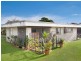 117 Tweed Coast Road, Cabarita Beach NSW 2488