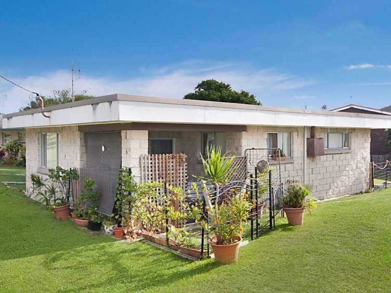 117 Tweed Coast Road, Cabarita Beach NSW 2488