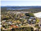 117 Tweed Coast Road, Cabarita Beach NSW 2488