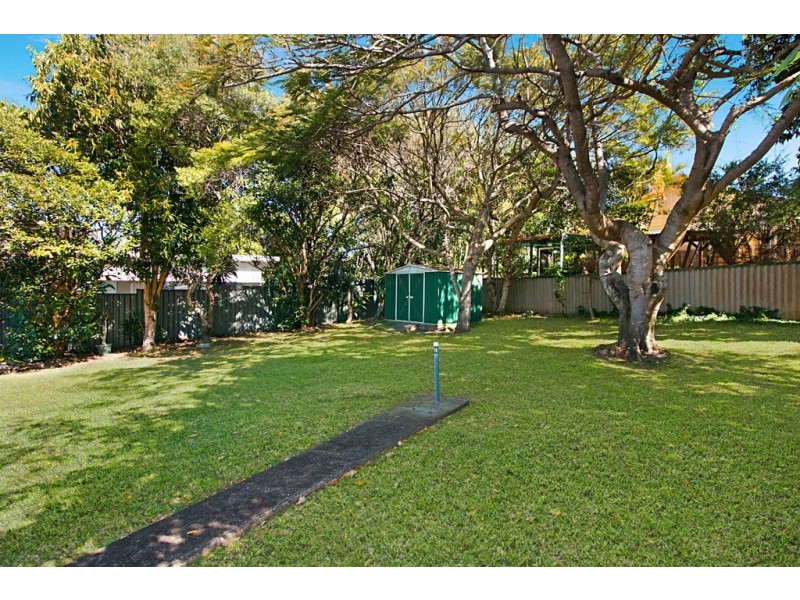 42 Gibson Street, Kingscliff NSW 2487