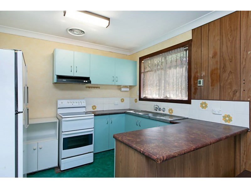 42 Gibson Street, Kingscliff NSW 2487