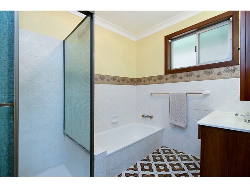 42 Gibson Street, Kingscliff NSW 2487