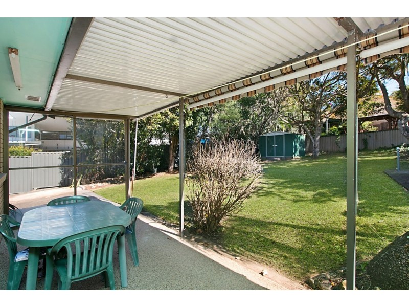 42 Gibson Street, Kingscliff NSW 2487