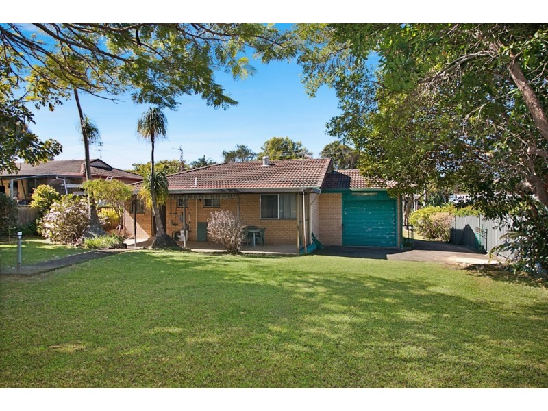 42 Gibson Street, Kingscliff NSW 2487