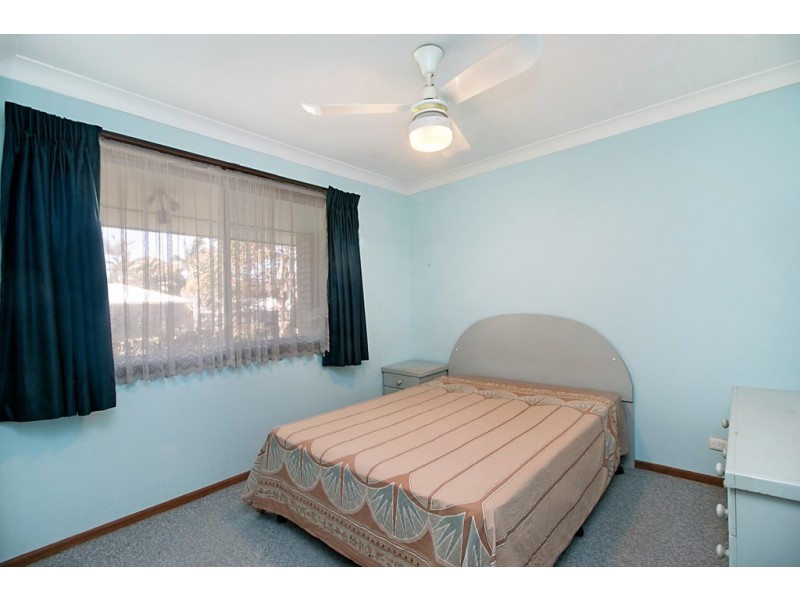 42 Gibson Street, Kingscliff NSW 2487