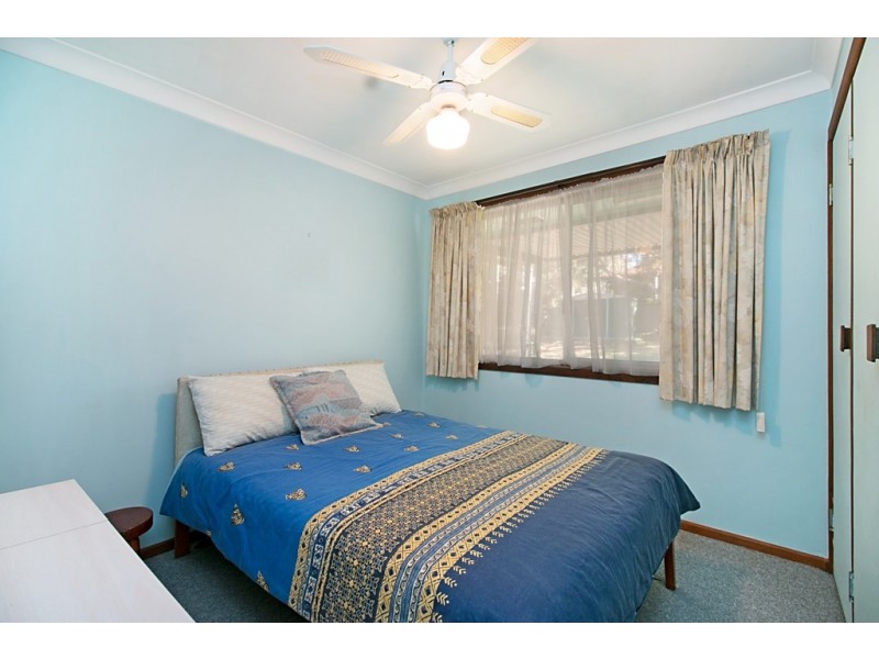 42 Gibson Street, Kingscliff NSW 2487