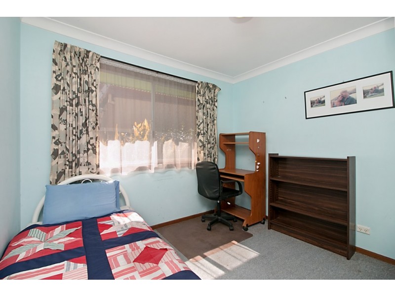 42 Gibson Street, Kingscliff NSW 2487