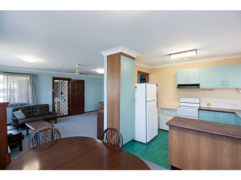 42 Gibson Street, Kingscliff NSW 2487