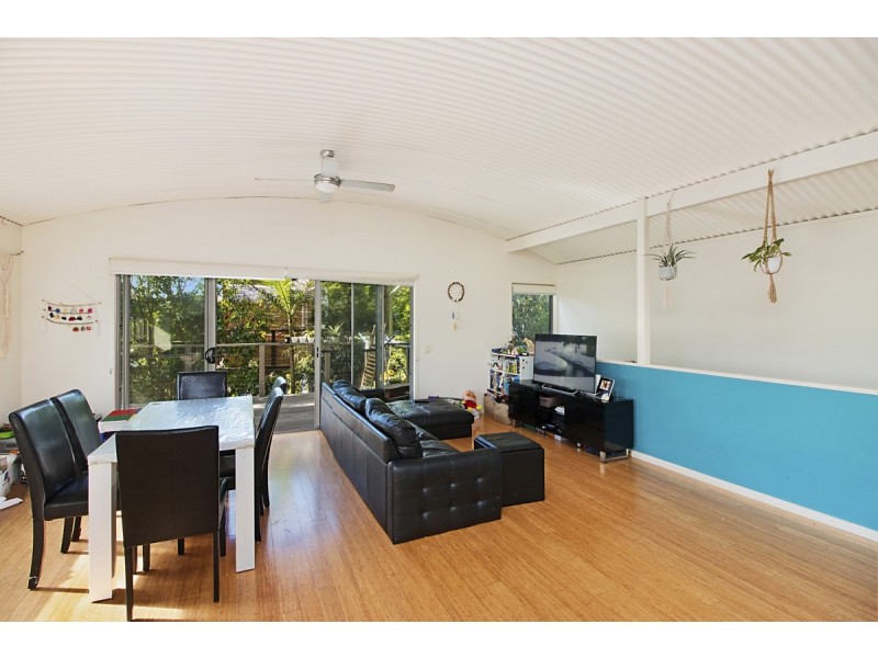 25/614-618 Casuarina Way, Casuarina NSW 2487