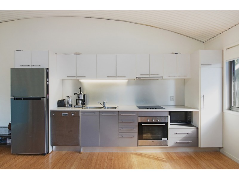 25/614-618 Casuarina Way, Casuarina NSW 2487