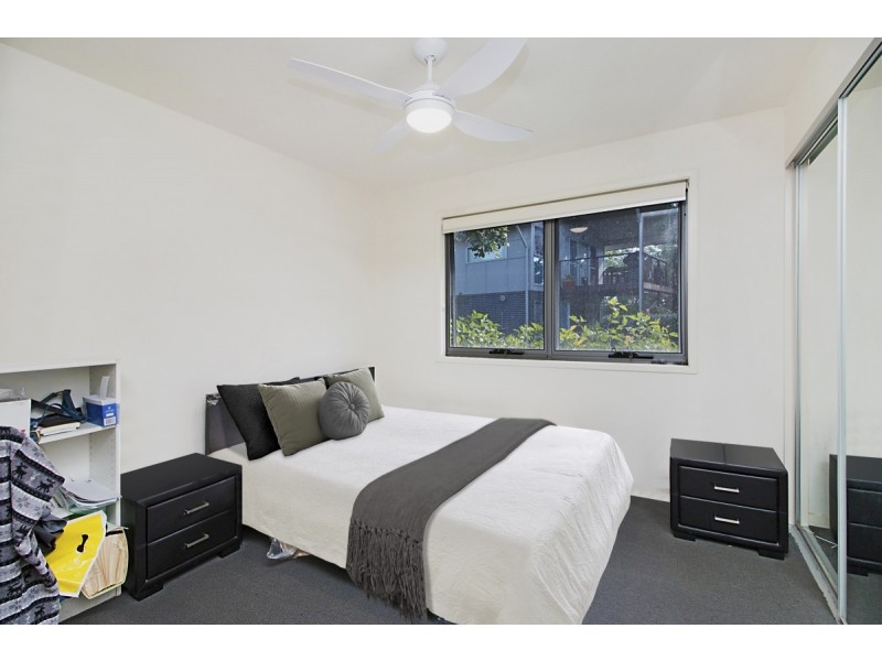 25/614-618 Casuarina Way, Casuarina NSW 2487