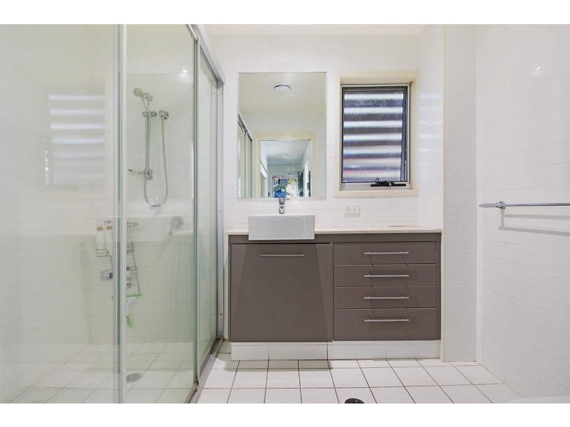 25/614-618 Casuarina Way, Casuarina NSW 2487